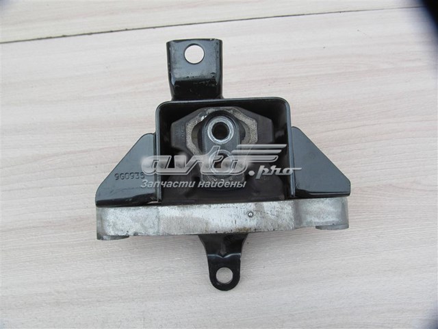 Hyundai/Kia 21830D9400 цена, от 184.43 USD