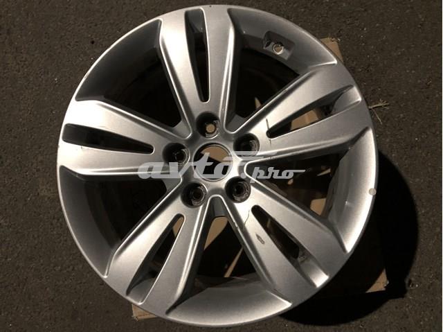  Hyundai/Kia 52910F1200PAC цена, от 192.80 USD