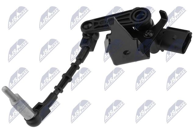 Датчик уровня положения кузова передний левый Autlog AS6498 цена, от 39.58 USD
