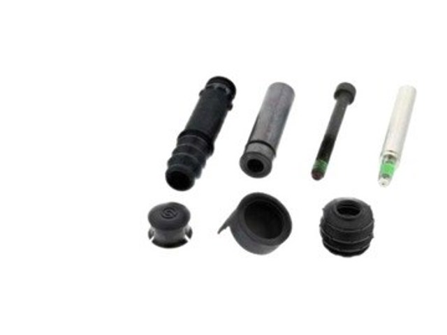 Ремкомплект суппортов Mercedes A9104214800 цена, от 75.90 USD