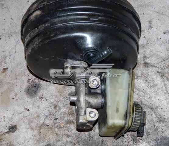  90496291 Opel