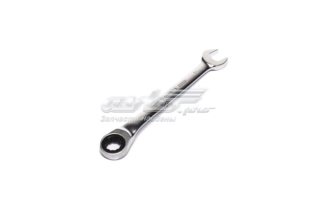  Toptul ABAF1313 цена, от 13.04 USD