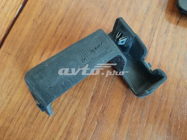 Купить 25975481 General Motors 