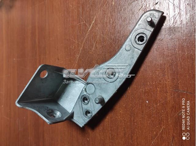  Jaguar T4A10773 цена, от 45.20 USD