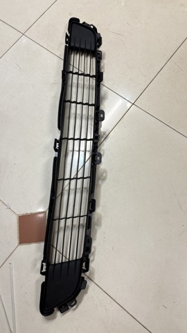 Купить 156469900B Tesla 