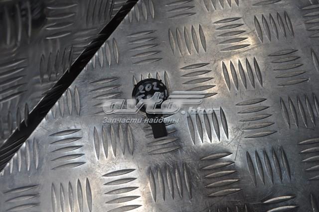 Compre Sensor de chuva Ford Focus 3