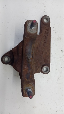  AV613K305EA Ford