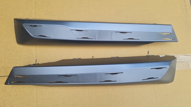  Signeda PBM99128MAR цена, от 26.99 USD