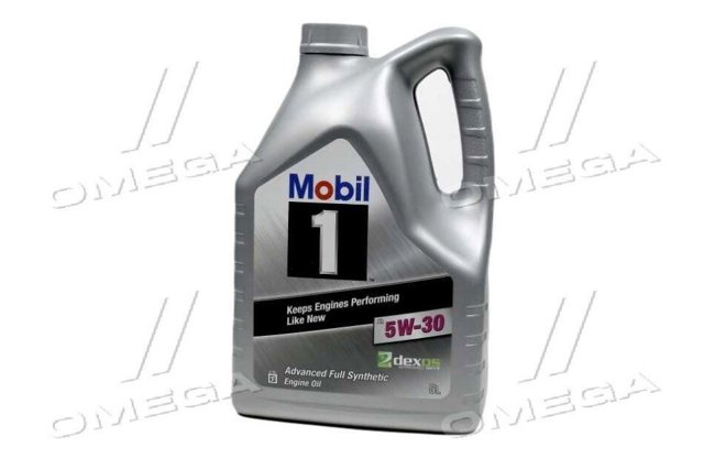  Mobil 154965 цена, от 72.20 USD