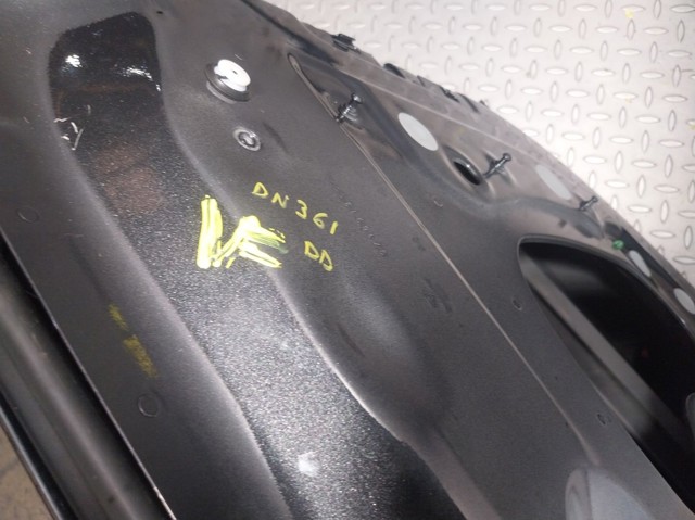 971831022AYGRV Porsche 