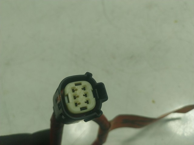  Tesla 101558500A цена, от 24.18 USD
