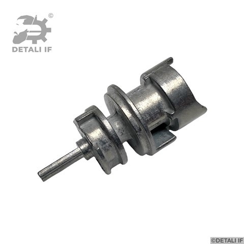 Купить DF16594 Detali IF Личинка замка зажигания
