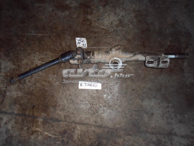 Рейка рулевая VAG 893419105