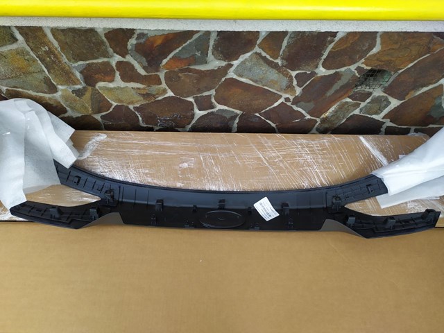  91111AN30ANN Subaru
