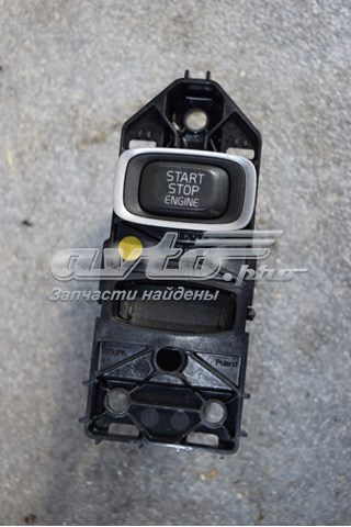  Volvo 31384286 цена, от 4.23 USD