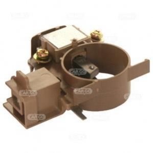 Реле зарядки генератора Cargo 233379 цена, от 54.92 USD