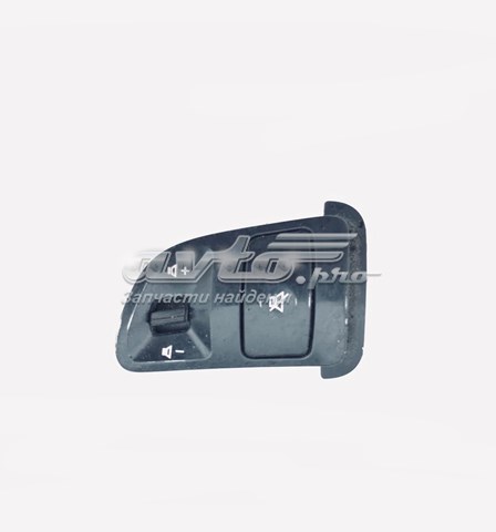  Hyundai/Kia 967201H100 цена, от 28.25 USD