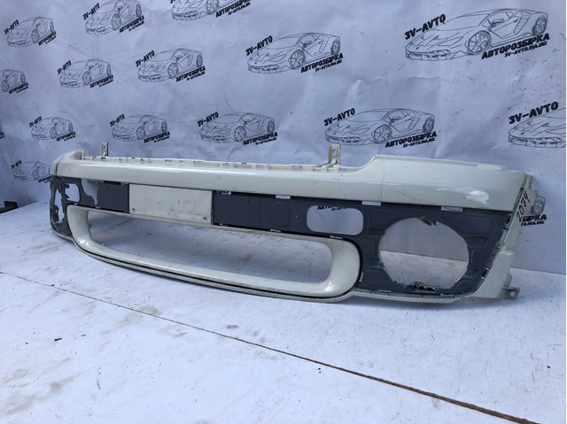  BMW 7147840