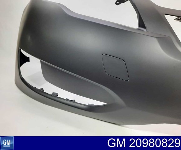  PCV04215BC Signeda