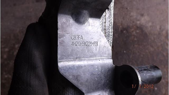 4H2Q5K229FB Land Rover 
