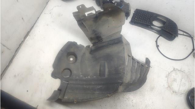 8200323642 Renault (RVI) 