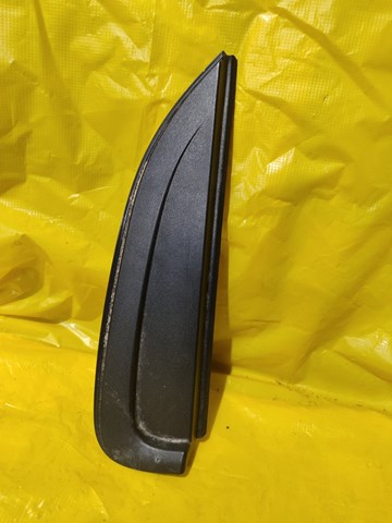 Купить 878204Y000 Hyundai/Kia 