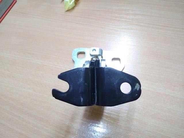 Купить 109133000F Tesla 