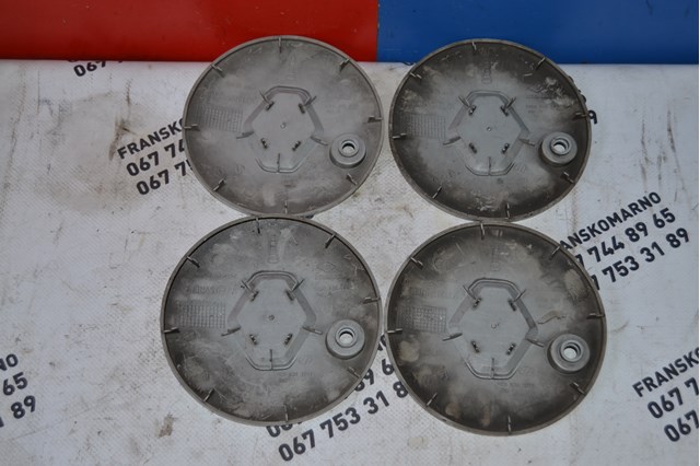 8200134774 Renault (RVI) 