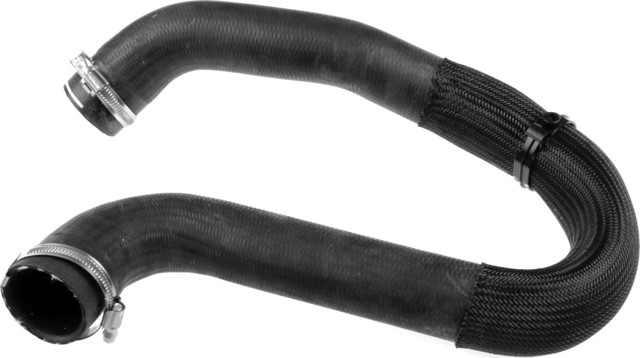 Tubo flexible de aire de sobrealimentación superior 090599 GATES