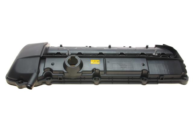 Клапанная крышка 7011112 Autotechteile