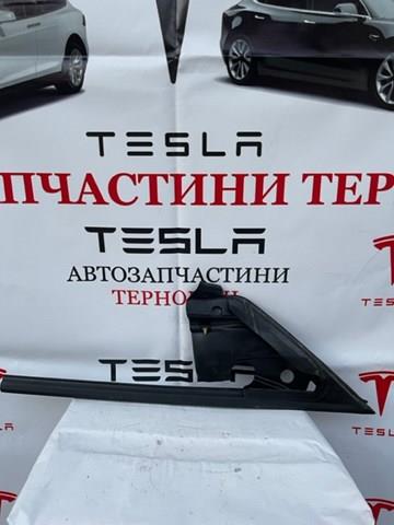  Tesla 150006600B цена, от 9.40 USD