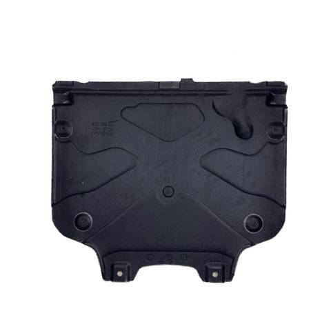 Купить PAD60036A Signeda Защита двигателя задняя