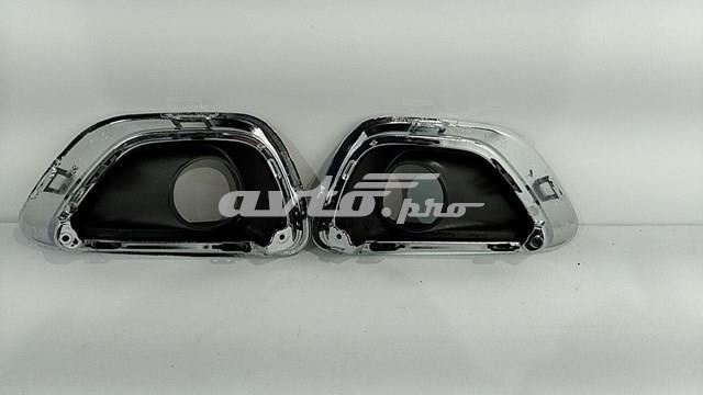  Chrysler 68143085AB