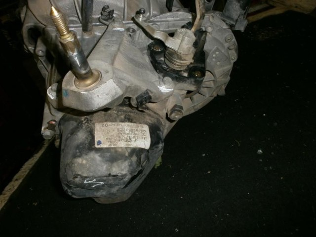 CR12DE Nissan/Infiniti Мотор в сборе
