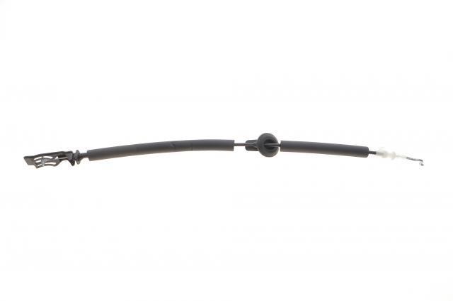  AIC 75473 цена, от 2.53 USD