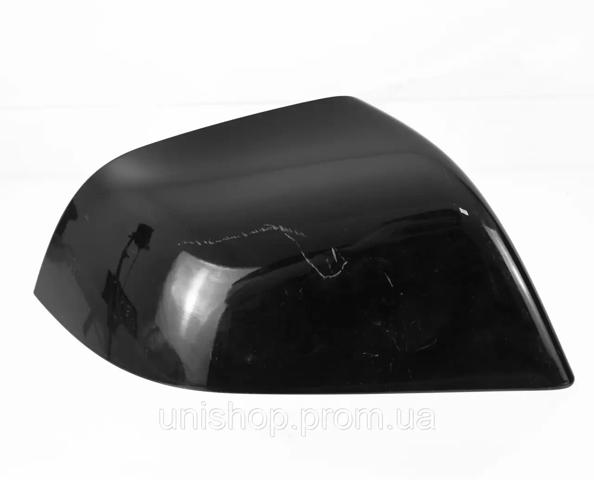 FP8502M21 FPS Накладка зеркала заднего вида, левая