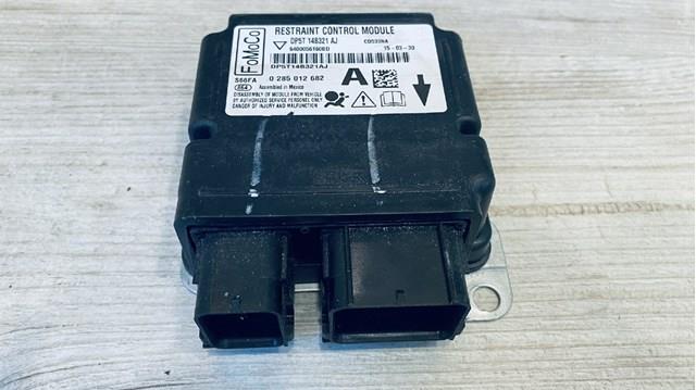  Ford DP5T14B321AJ цена, от 33.86 USD