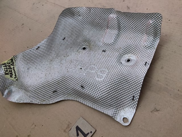 Купить K5266 Mazda 