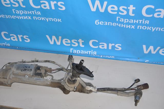 Рулевая рейка LR073523 Land Rover