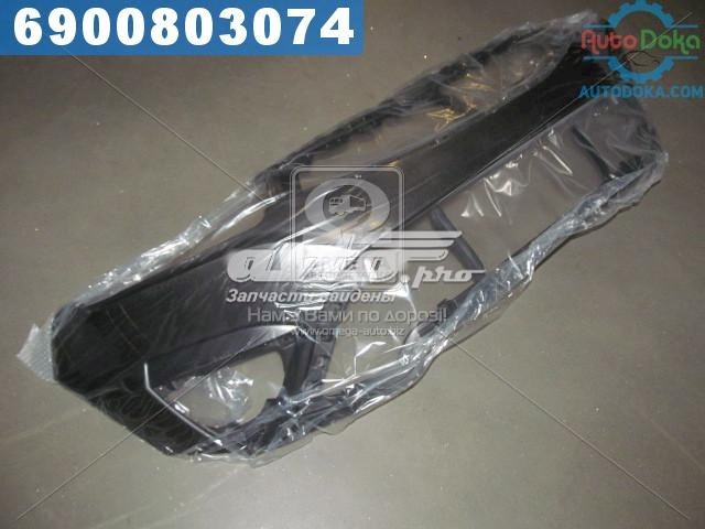 Купить 7871134301 Ssang Yong Буфер (бампер) передний