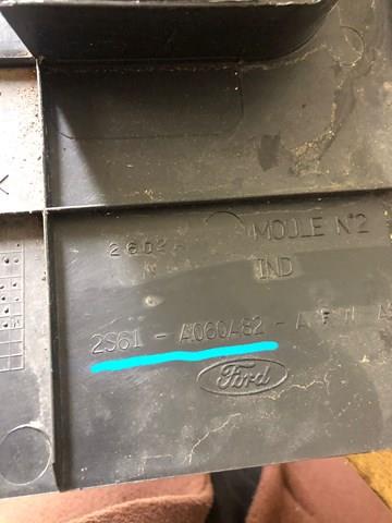 2S61A060A82 Ford 