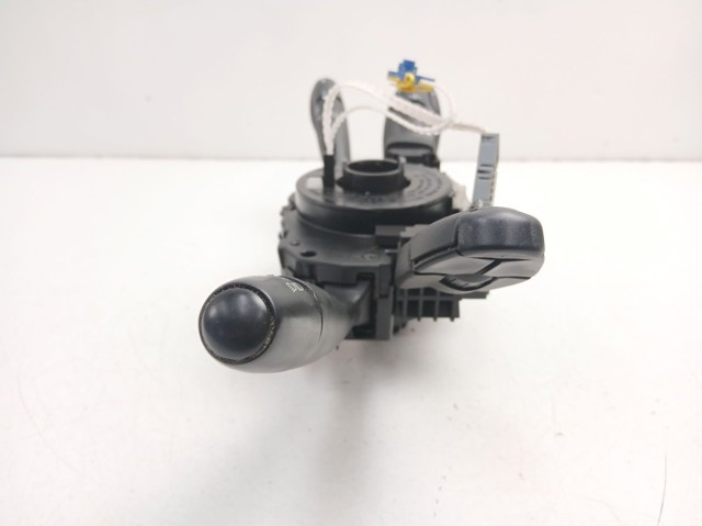 Купить 96643944XT Peugeot/Citroen 