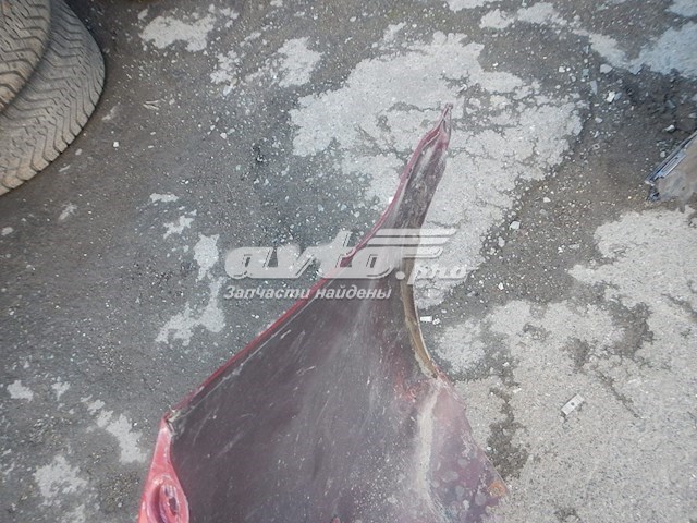  866101H500 Hyundai/Kia