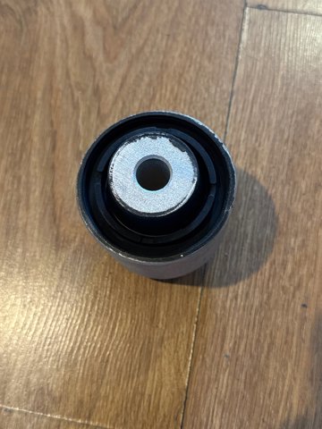  33889AP Aplus
