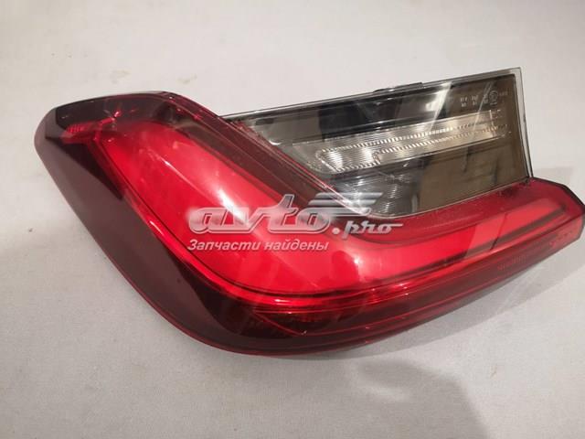  BMW 63217442757