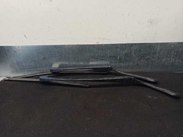 Рычаг стеклоочистителя BMW 61617171639 цена, от 8.87 USD