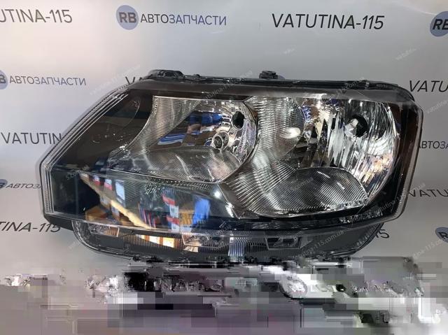 44893 VALEO Фара