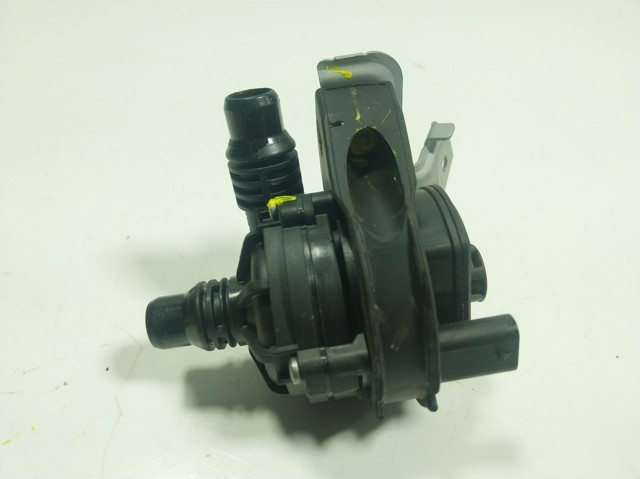 Купить 11519470972 BMW Помпа водяная, дополнительная электрическая