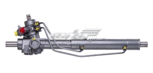 Реечный рулевой механизм MSG VW208R цена, от 167.20 USD