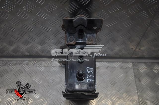 Купить 314203R500 Hyundai/Kia 